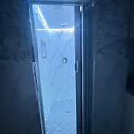 度假居 Dori