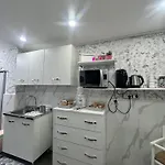 度假居 Dori *