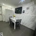 Dori *