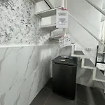 Dori 度假居