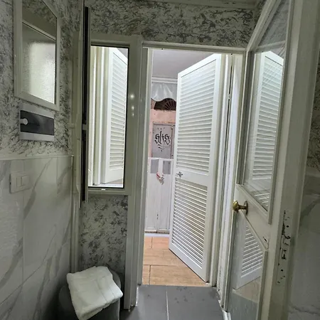 Holiday home Dori *