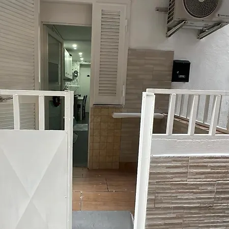 Dori Casa vacanze Napoli