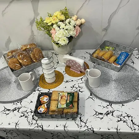 Casa vacanze Dori Napoli