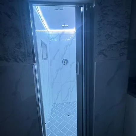 Σπίτι διακοπών Dori