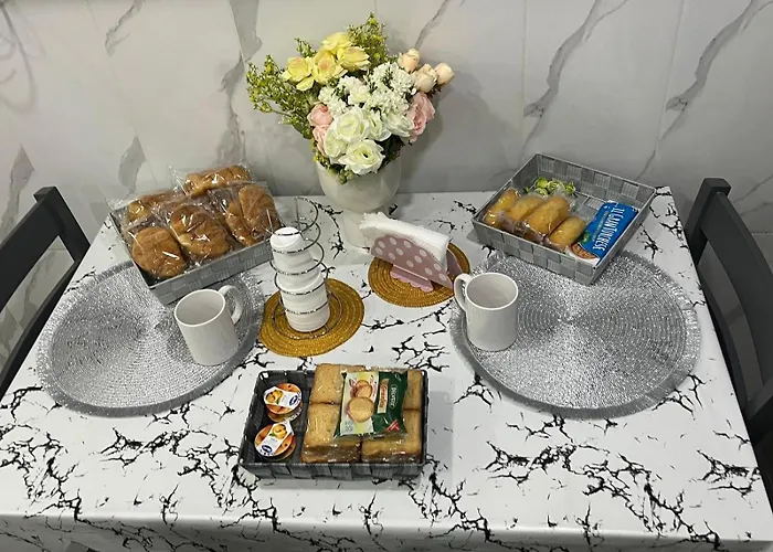 Casa de Férias Dori Nápoles