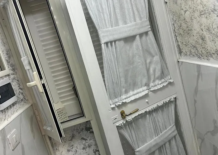 Casa de Férias Dori