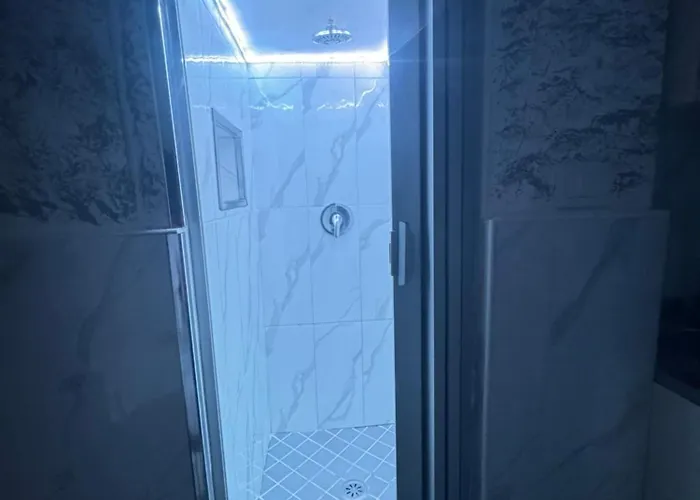 Casa de Férias Dori