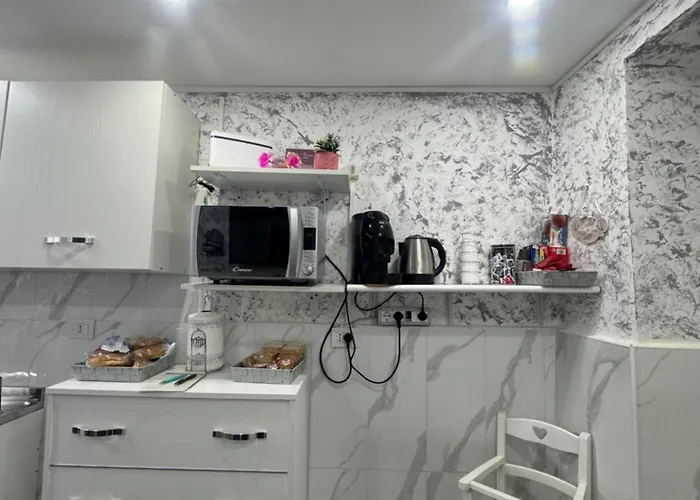 Dori Casa de Férias *