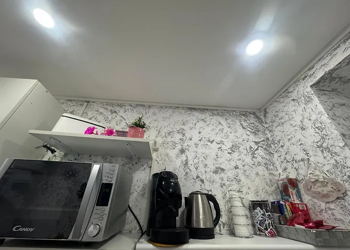 Dori Casa de Férias *