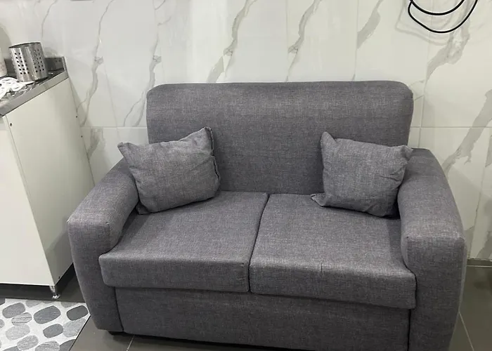 Dori Casa de Férias *