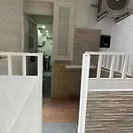 Dori 펜션 나폴리