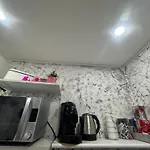 Dori 펜션 *