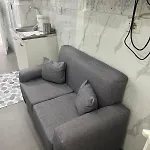 Dori 나폴리